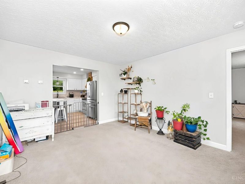 4011 Davidson Road, New Market Township, OH 45133 Photo 20