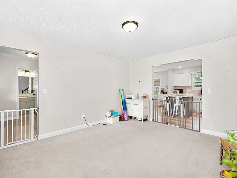 4011 Davidson Road, New Market Township, OH 45133 Photo 21