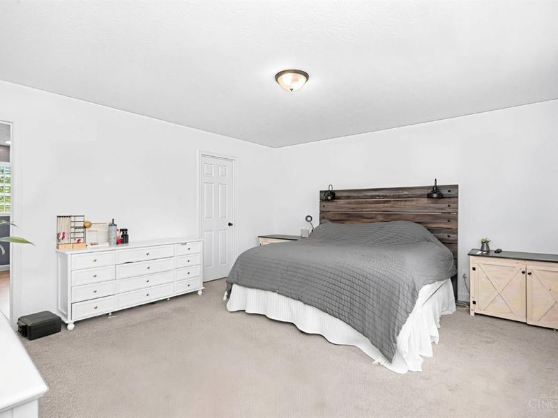 4011 Davidson Road, New Market Township, OH 45133 Photo 22