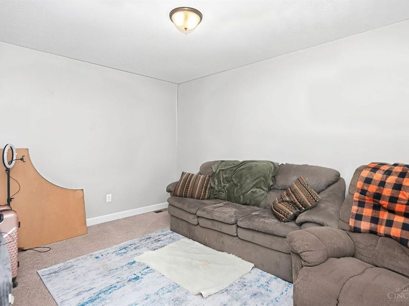 4011 Davidson Road, New Market Township, OH 45133 Photo 27