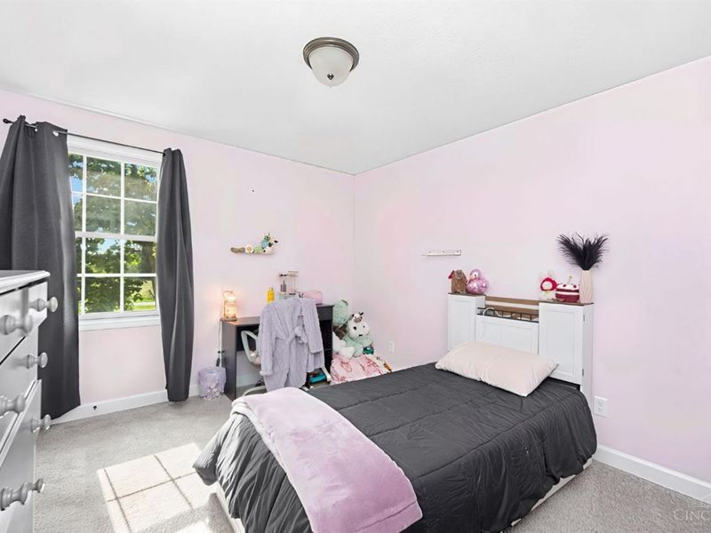 4011 Davidson Road, New Market Township, OH 45133 Photo 32