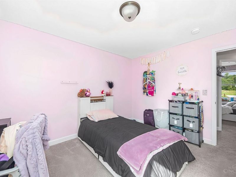 4011 Davidson Road, New Market Township, OH 45133 Photo 33