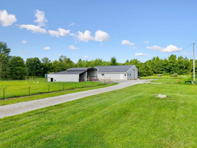 4011 Davidson Road, New Market Township, OH 45133 Photo 34