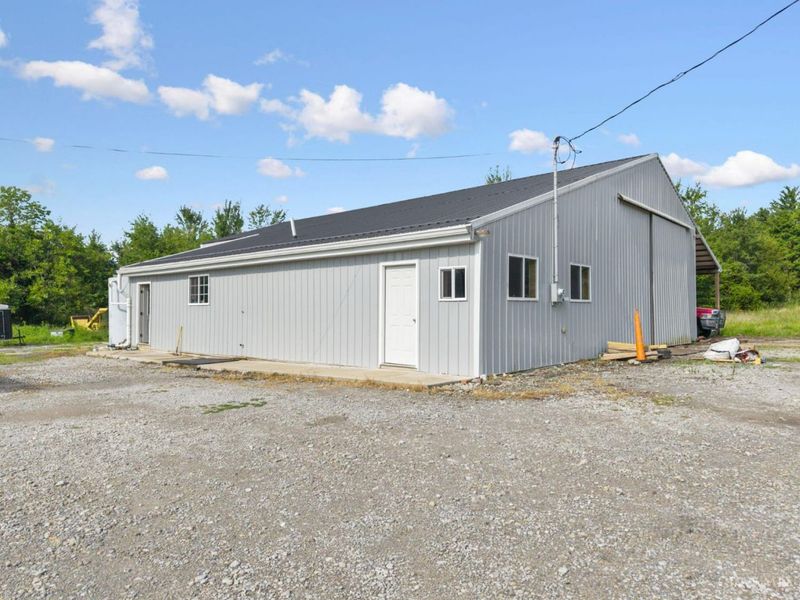 4011 Davidson Road, New Market Township, OH 45133 Photo 35