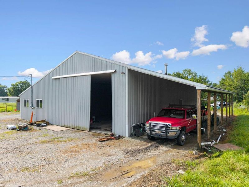 4011 Davidson Road, New Market Township, OH 45133 Photo 36