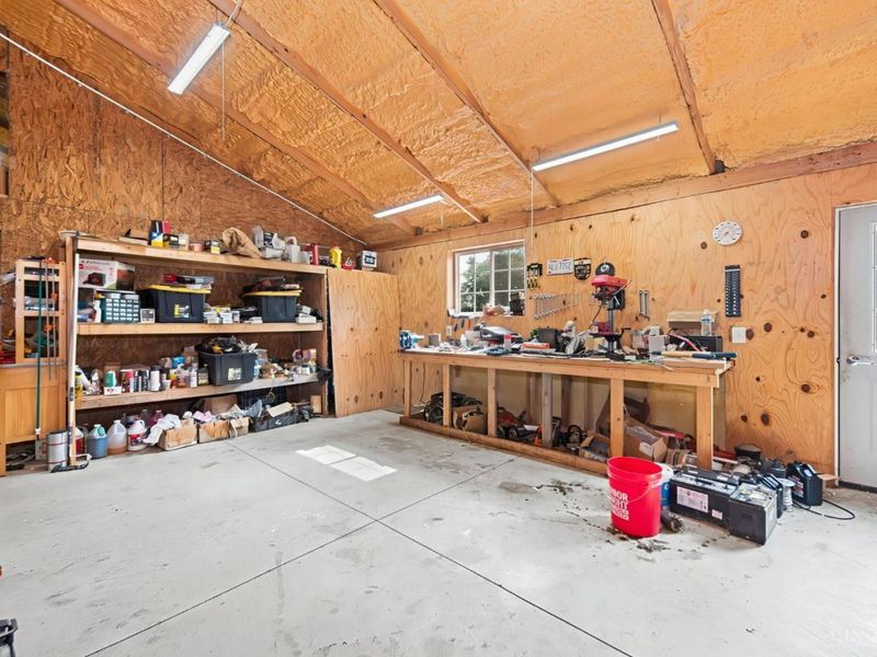 4011 Davidson Road, New Market Township, OH 45133 Photo 39