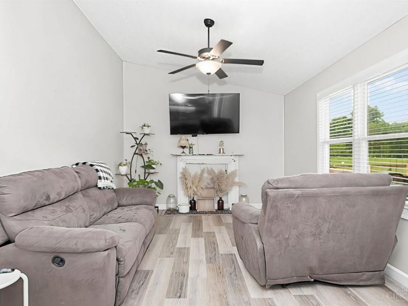 4011 Davidson Road, New Market Township, OH 45133 Photo 8