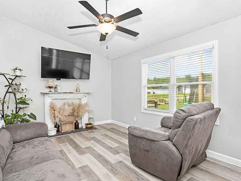 4011 Davidson Road, New Market Township, OH 45133 Photo 9