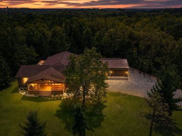 980 Township Road 55, Bellefontaine, OH 43311