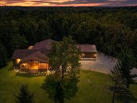 home photo