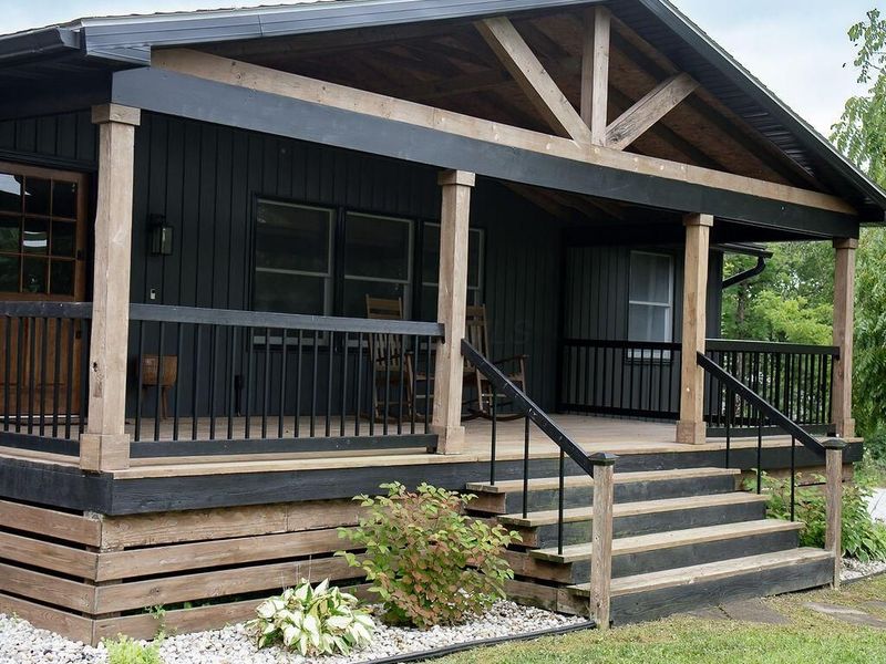 980 Township Road 55, Bellefontaine, OH 43311 Photo 4