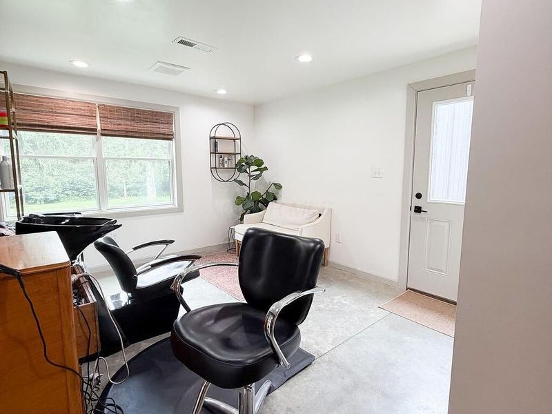 980 Township Road 55, Bellefontaine, OH 43311 Photo 58