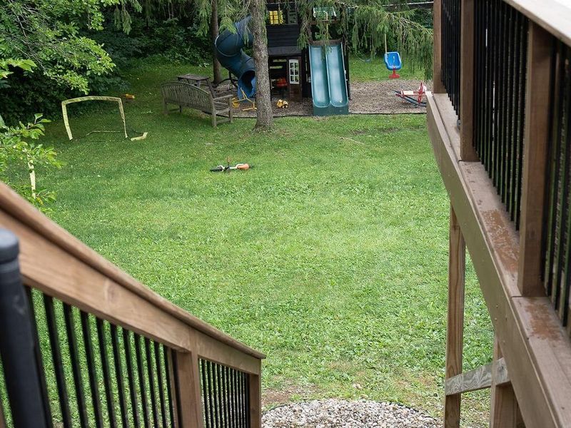 980 Township Road 55, Bellefontaine, OH 43311 Photo 63