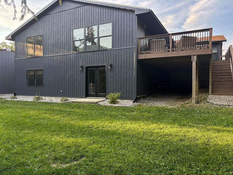 980 Township Road 55, Bellefontaine, OH 43311 Photo 64