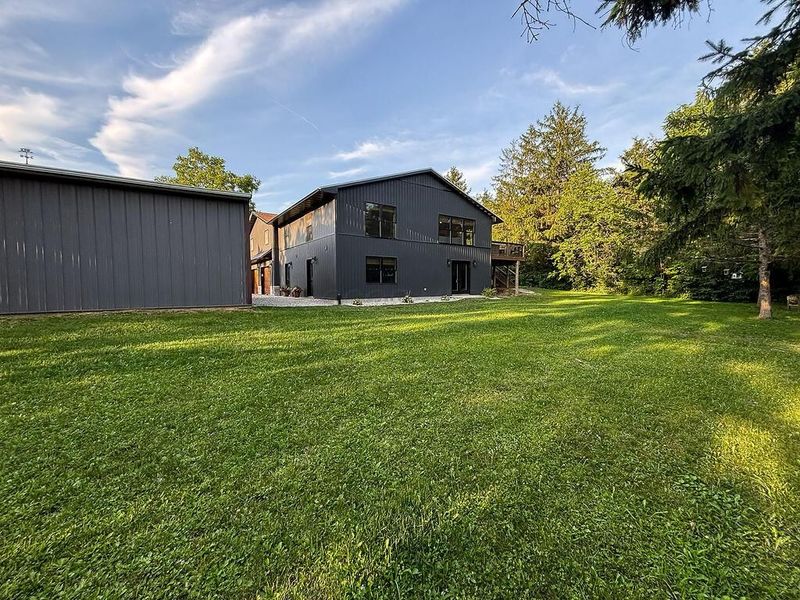 980 Township Road 55, Bellefontaine, OH 43311 Photo 70