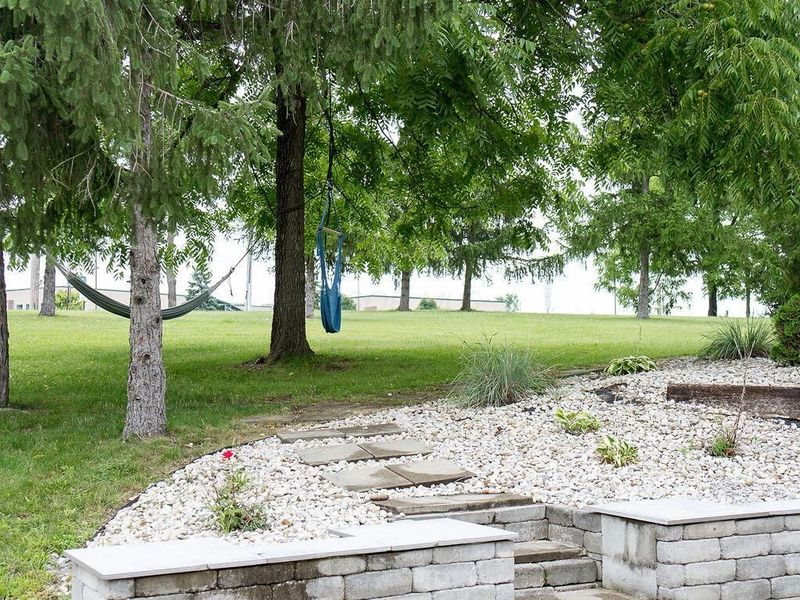 980 Township Road 55, Bellefontaine, OH 43311 Photo 9