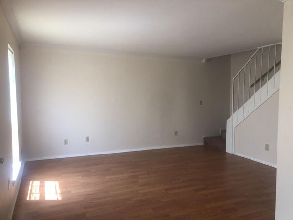 900 Mountain Creek Road, Unit # 93, Chattanooga, TN 37405