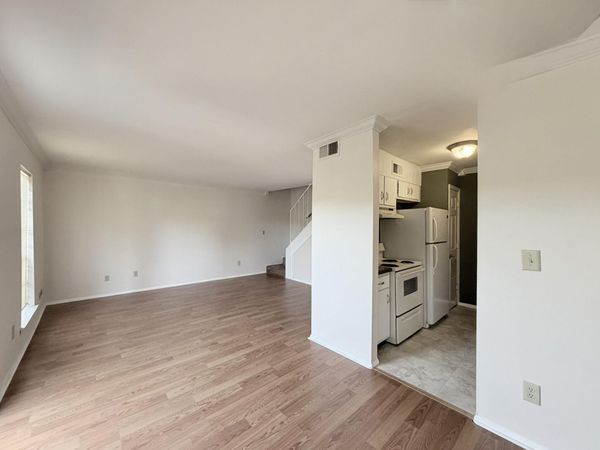 900 Mountain Creek Road, Unit # 93, Chattanooga, TN 37405