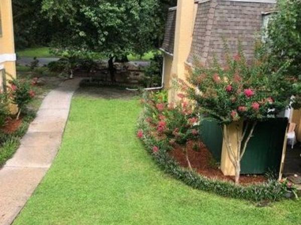 3310 Washington Avenue, Pascagoula, MS 39581