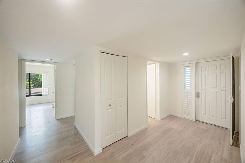425 Wildwood Ln , Naples, FL 34105 Photo