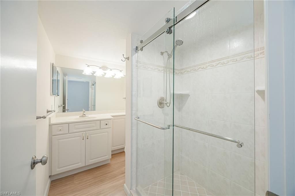 425 Wildwood Ln , Naples, FL 34105 Photo