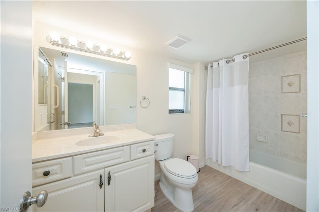 425 Wildwood Ln , Naples, FL 34105 Photo