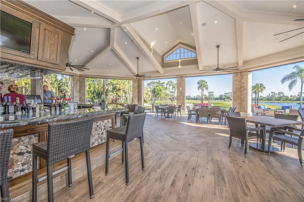 425 Wildwood Ln , Naples, FL 34105 Photo