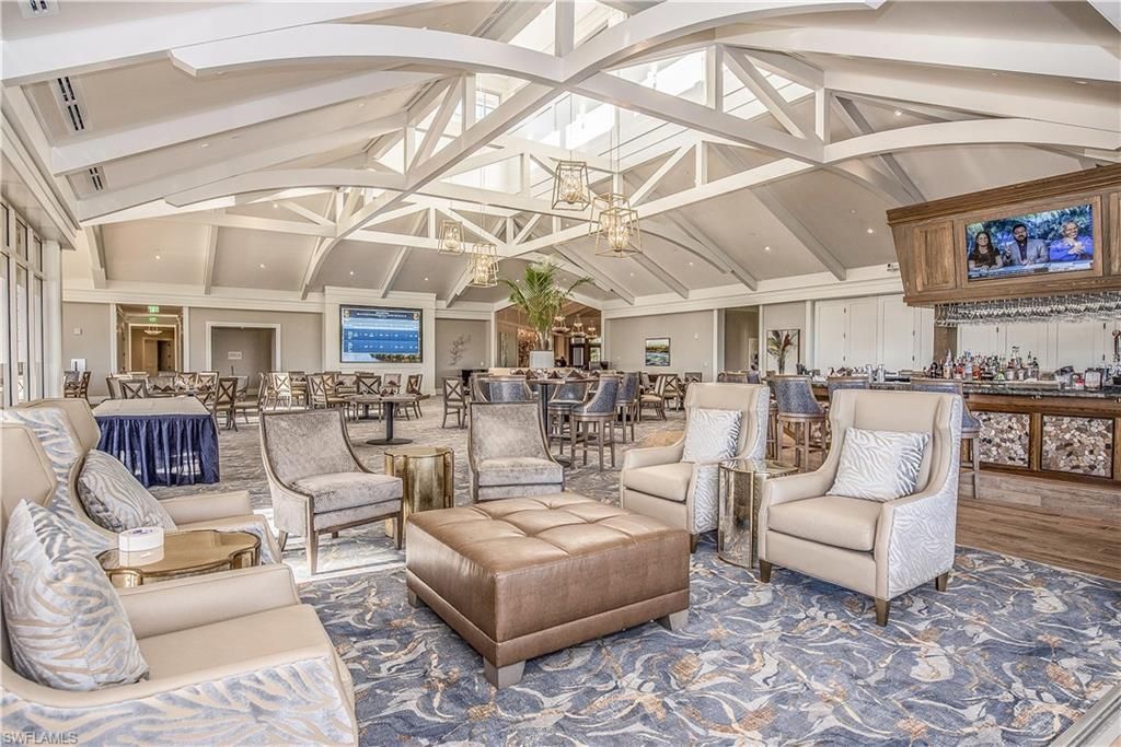 425 Wildwood Ln , Naples, FL 34105 Photo