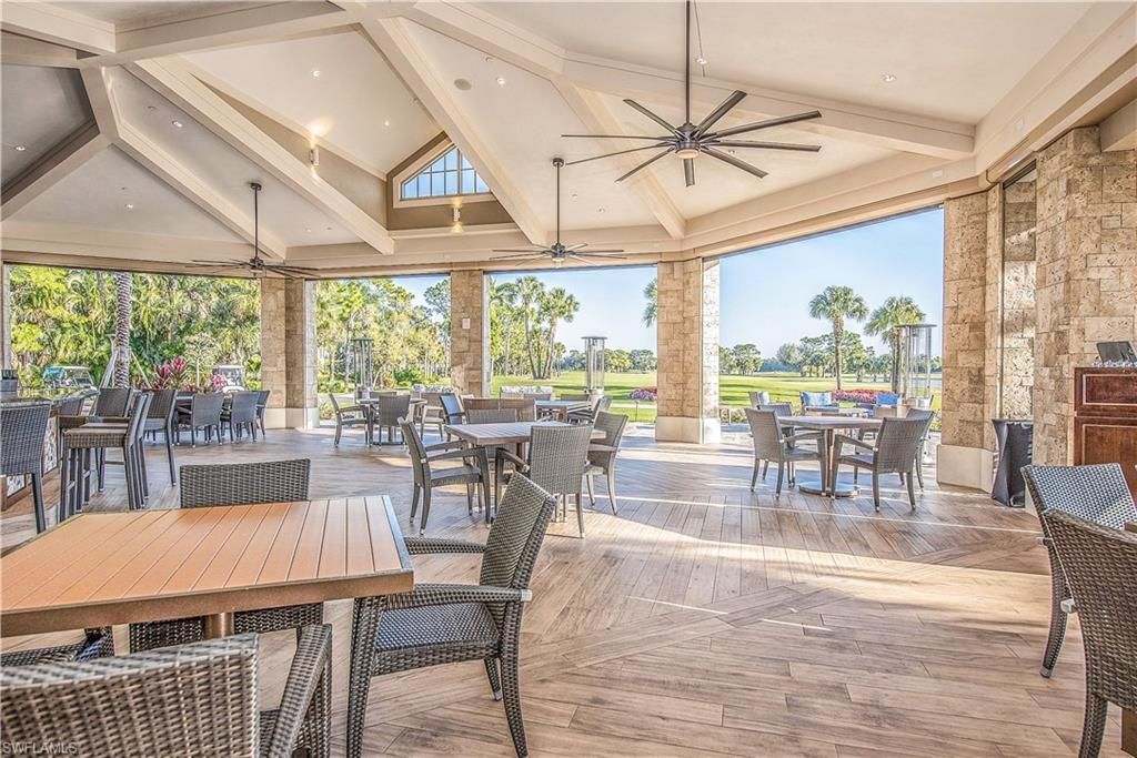 425 Wildwood Ln , Naples, FL 34105 Photo
