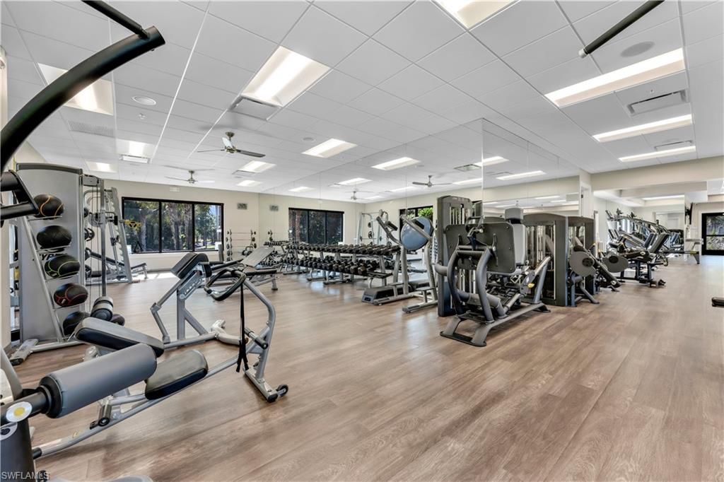 425 Wildwood Ln , Naples, FL 34105 Photo