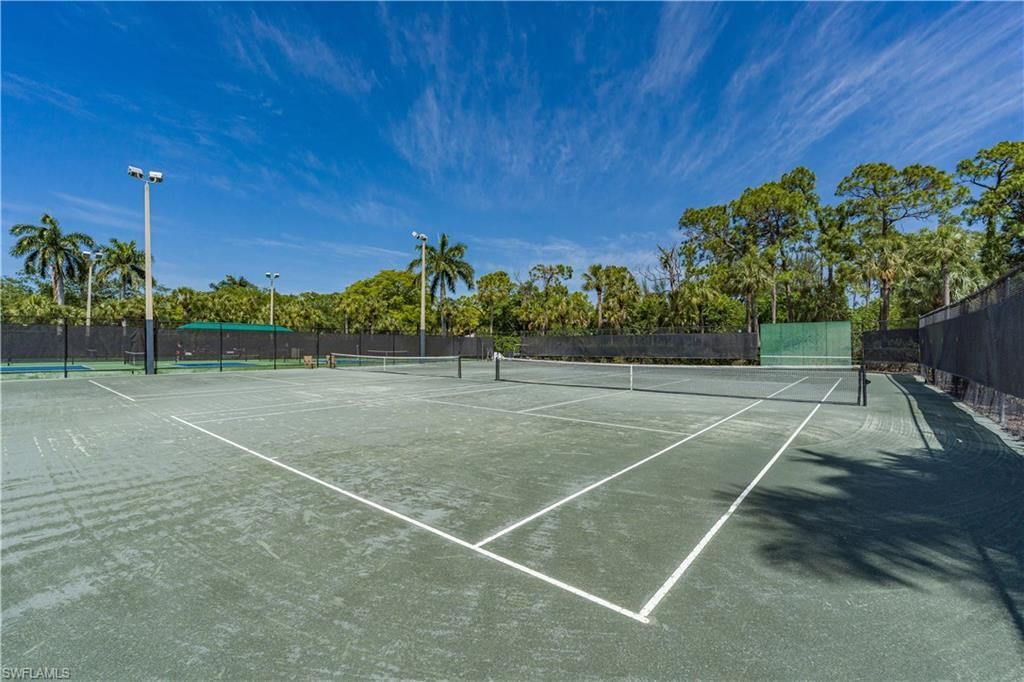 425 Wildwood Ln , Naples, FL 34105 Photo