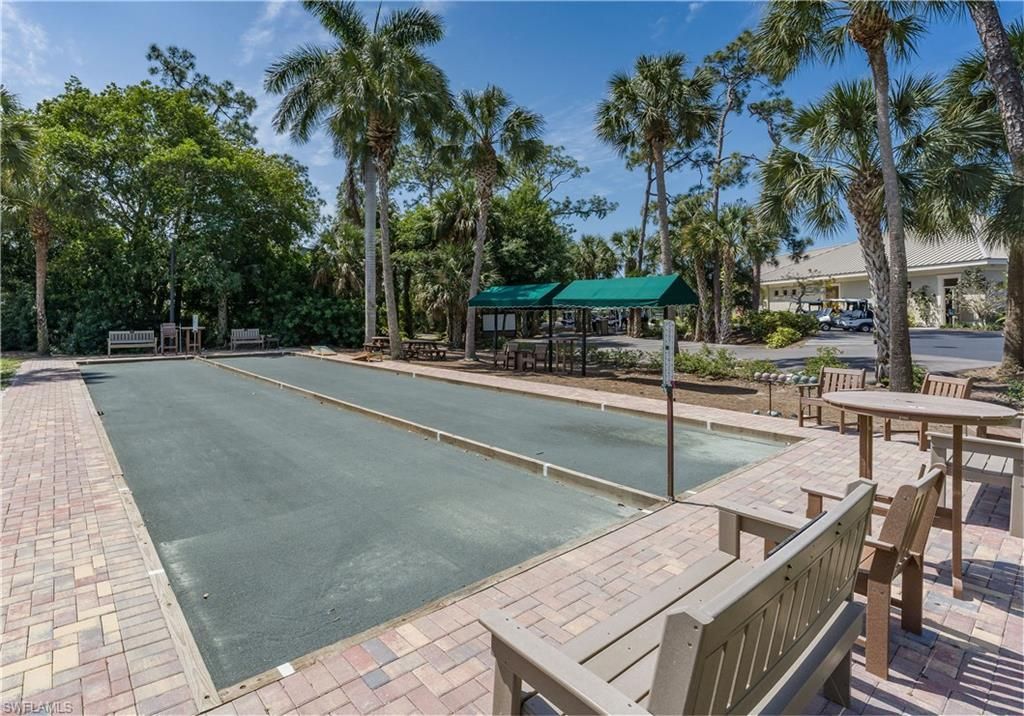 425 Wildwood Ln , Naples, FL 34105 Photo