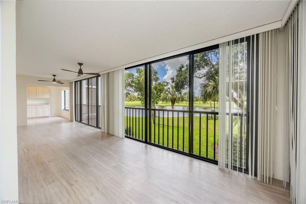 425 Wildwood Ln , Naples, FL 34105 Photo