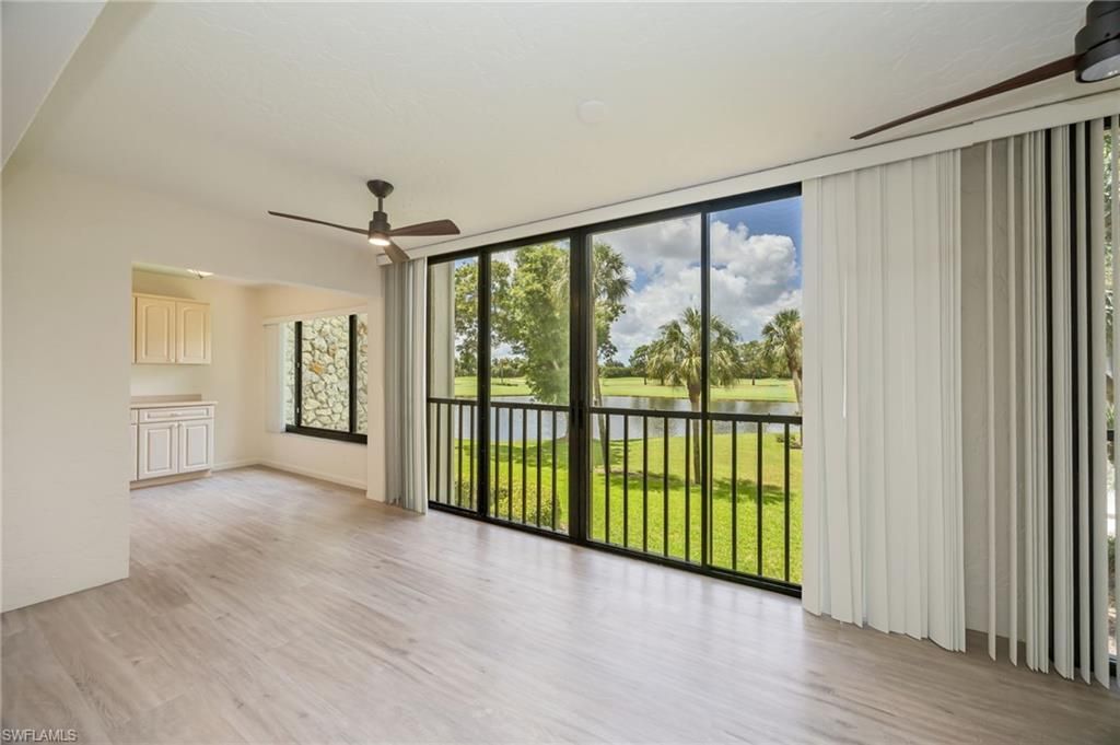 425 Wildwood Ln , Naples, FL 34105 Photo