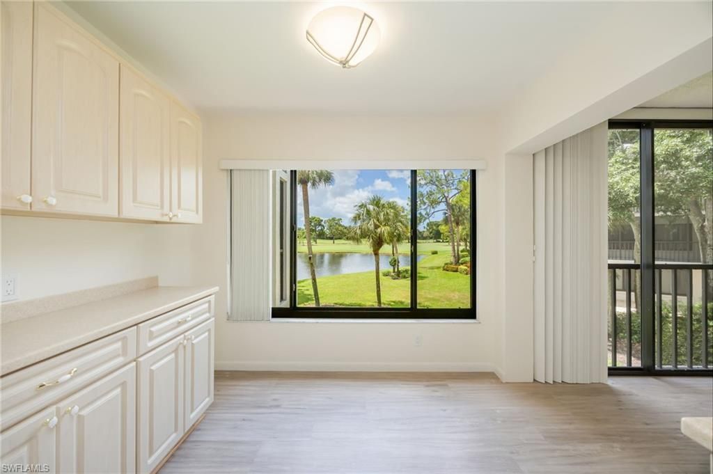 425 Wildwood Ln , Naples, FL 34105 Photo