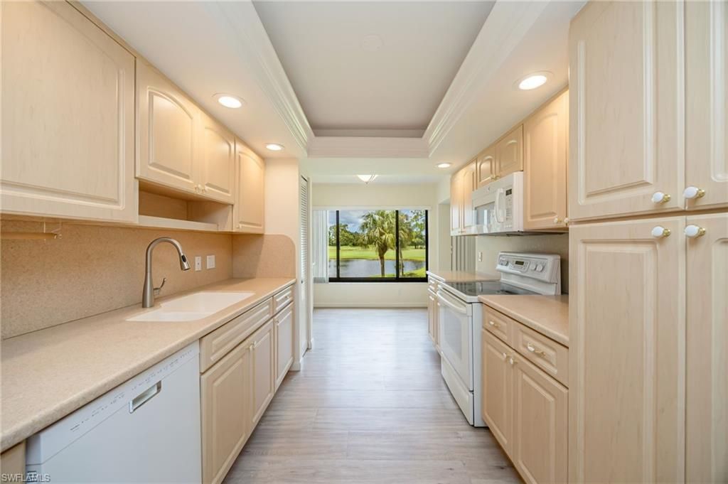 425 Wildwood Ln , Naples, FL 34105 Photo