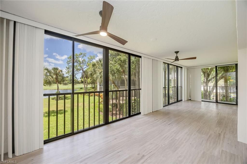425 Wildwood Ln , Naples, FL 34105 Photo