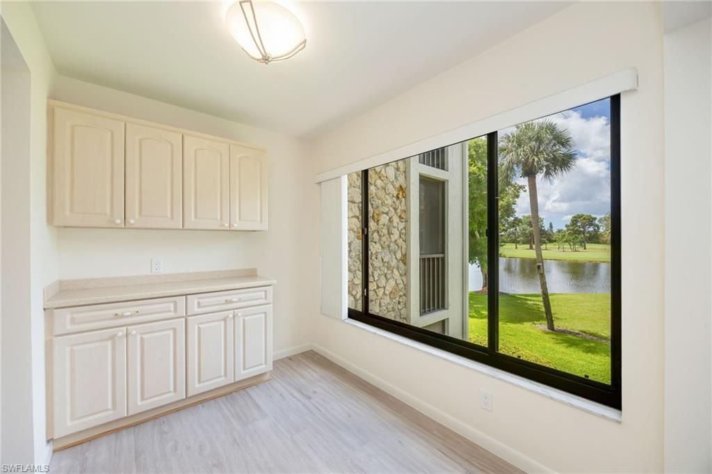 425 Wildwood Ln , Naples, FL 34105 Photo