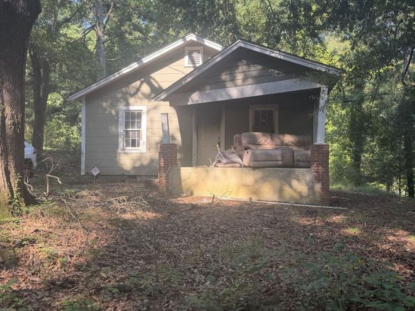 10 Chester Avenue NE, Rome, GA 30161