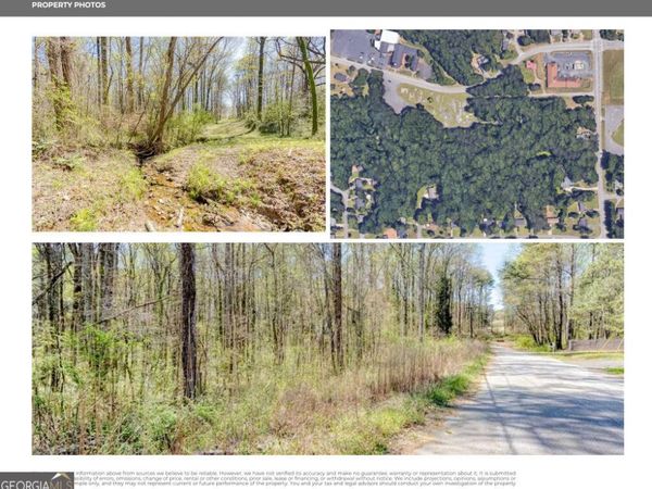 959 Old Milford Church Road SW, Marietta, GA 30060