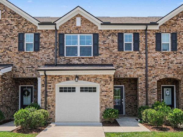 138 Fister Dr , Lebanon, TN 37090