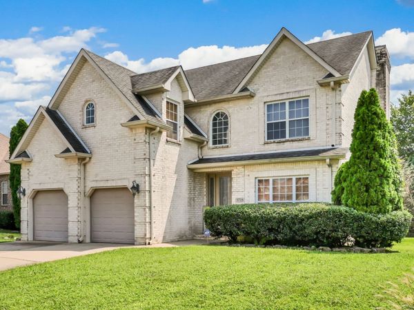 3728 Coves Way , Adams, TN 37010