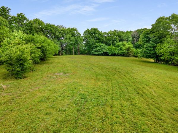 5012 Archer Springs Lane , Unit 4, Thompsons Station, TN 37179