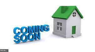 21268 SCARBOROUGH DRIVE , LEXINGTON PARK, MD 20653