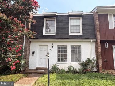 115 E CONCORD COURT, STERLING, VA 20164