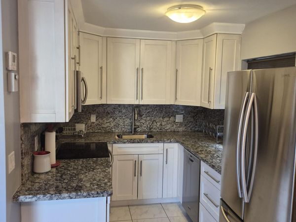 3362 CYNTHIA Lane, Unit 114, Lake Worth Beach, FL 33461