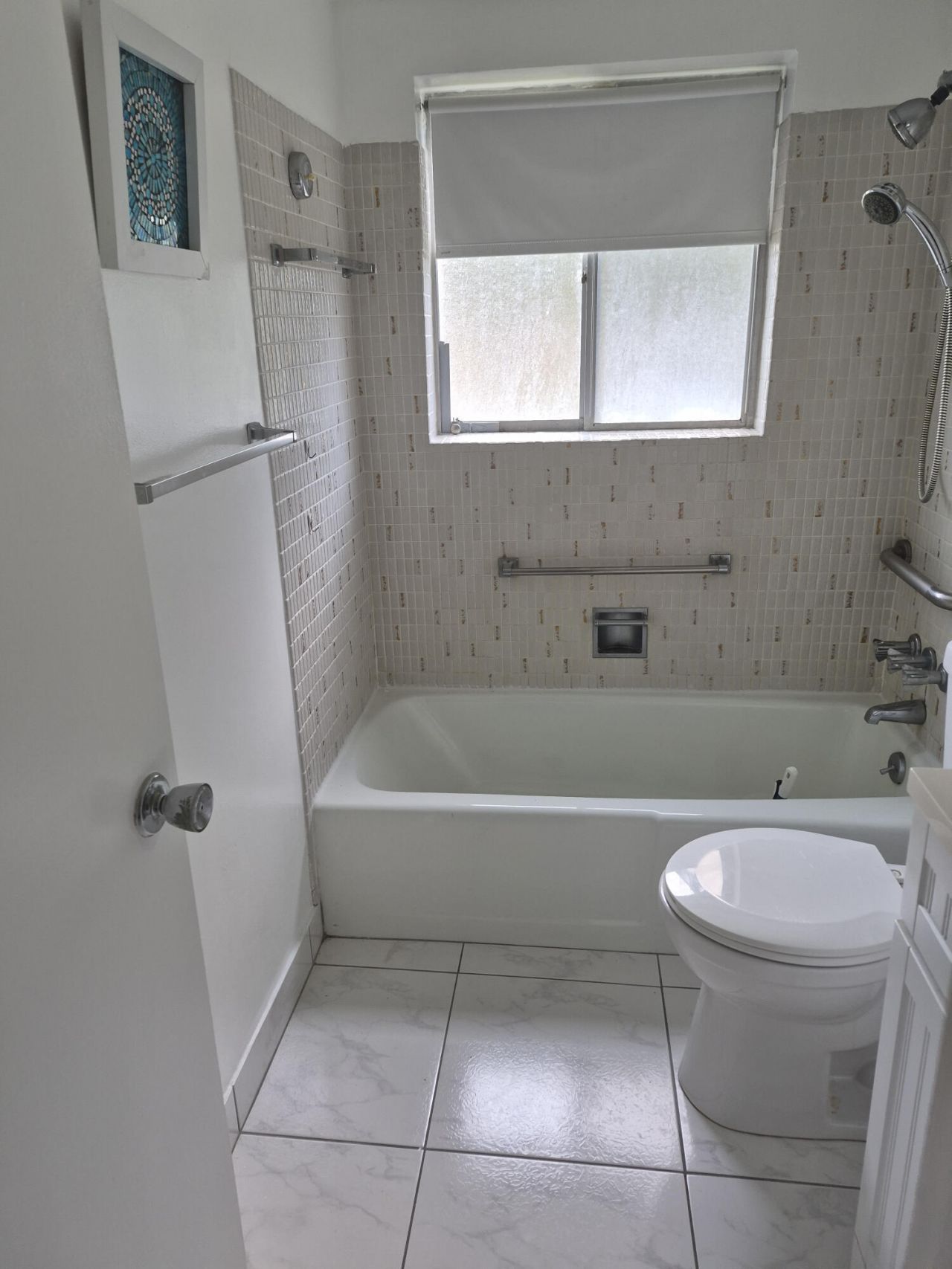 3362 Cynthia Lane, Unit 114, Lake Worth Beach, FL 33461 Photo