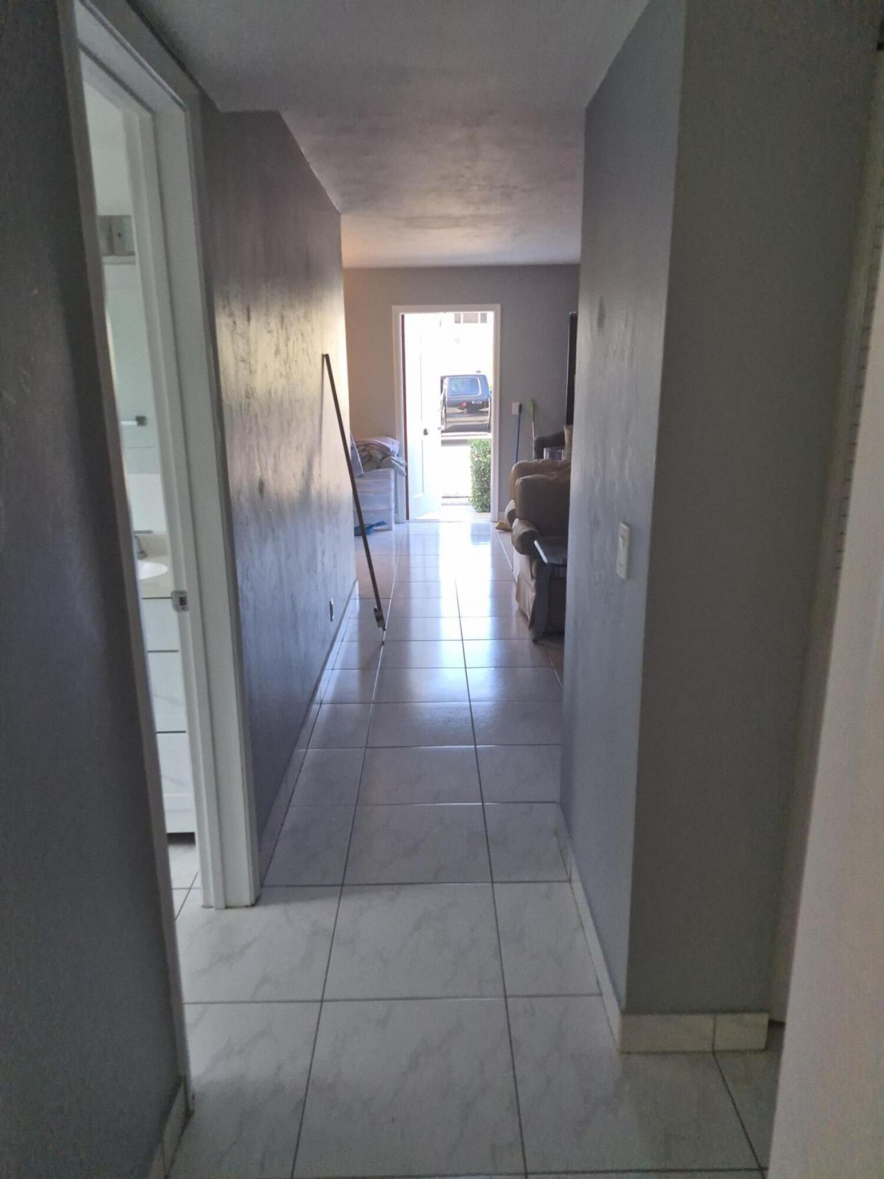 3362 Cynthia Lane, Unit 114, Lake Worth Beach, FL 33461 Photo