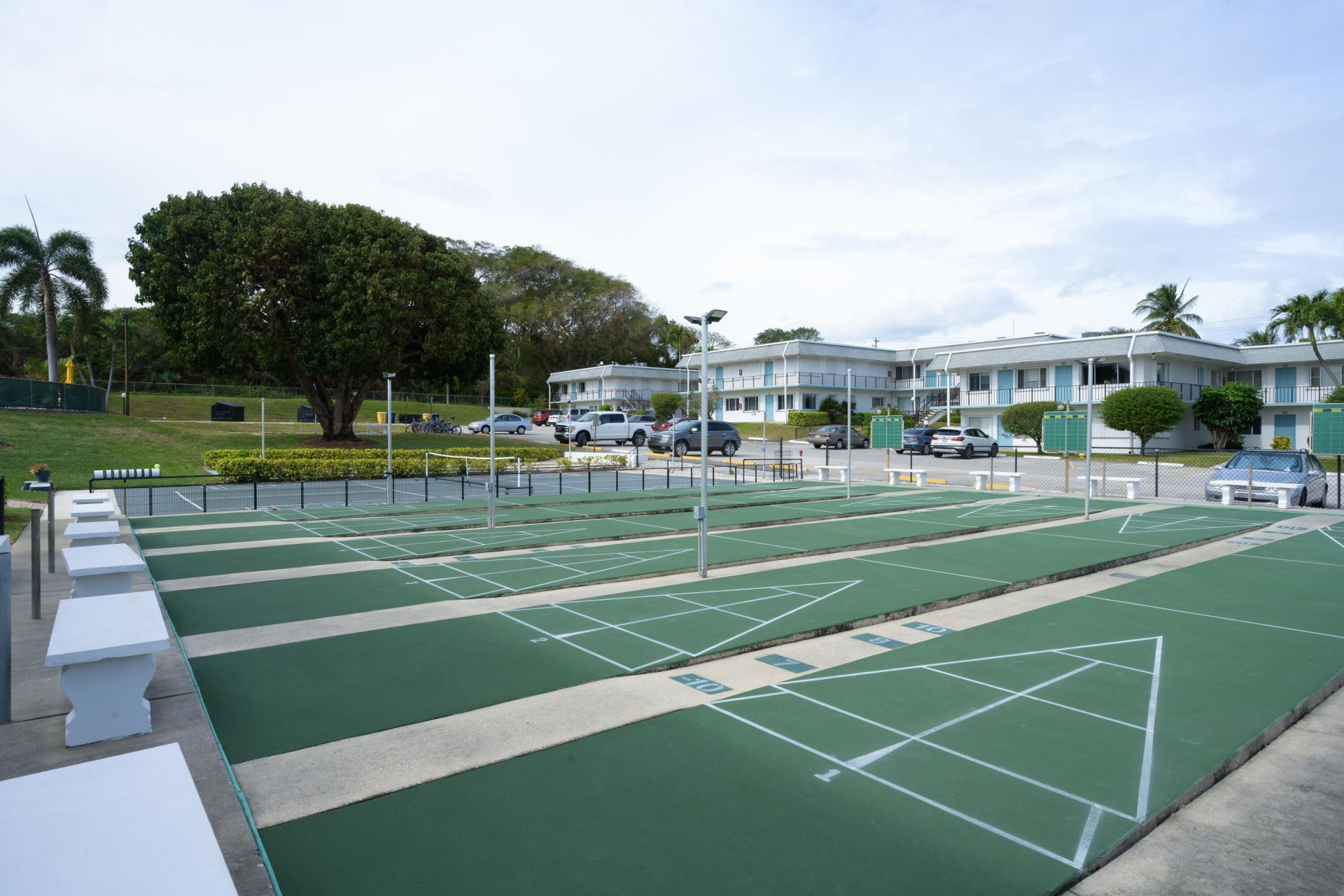 3362 Cynthia Lane, Unit 114, Lake Worth Beach, FL 33461 Photo