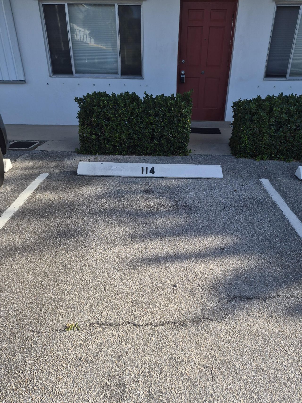 3362 Cynthia Lane, Unit 114, Lake Worth Beach, FL 33461 Photo